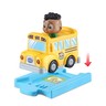 CoCoMelon Tut Tut Bolides - Cody et le bus à chansons - Item 2 of 9